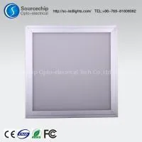 Fine Led Ceiling Panel Light Supply thumbnail-1