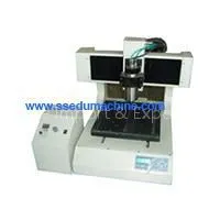 Drilling Carving Machine thumbnail-1