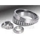 Above 420mm Size Standard P5 Precision Tapered Roller Bearings 33020 thumbnail-1