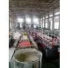 High Performance PVC Foam Plate Making Machine For Building Material thumbnail-1