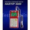 High Accuracy Portable Hardness Tester Hartip 3000 Menu Operation HRC / HB Hardness Scale thumbnail-1