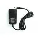 USA External Electric Wall Mount Power Adapter , ADSL Modem Switching Power Adapters thumbnail-1
