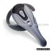 Bluetooth Headset thumbnail-1