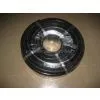 RUBBER AIR HOSE thumbnail-1