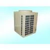 Air Cooled Condensing Unit thumbnail-2
