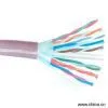 Sell UTP Cat5-8 thumbnail-1