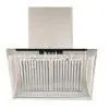 Stainless Steel Kitchen Ventilator Filter thumbnail-3