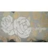 Upholstery Fabric thumbnail-1