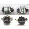 Alternator 4HF1 LR250-504C 8-9716-090-1 ISUZU thumbnail-1