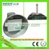 E40 80W LED High Bay Light thumbnail-1