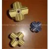 Cross Drilling Bits thumbnail-2