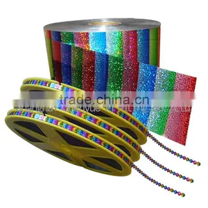Spangle thumbnail-1