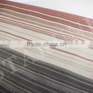 PVC Coated Fabric thumbnail-4