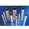 ASTM A554 Stainless Steel Pipe for Decoration thumbnail-1