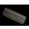 Hot Rolled Steel Channel thumbnail-1
