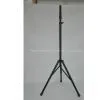 AP-3375G Gas Spring Speaker Stand thumbnail-1