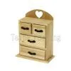 Wooden Storage Box thumbnail-1
