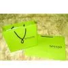 Sell Gift Bag thumbnail-1
