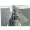 Graphite Sheets thumbnail-1