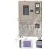 Supply Programmable Temperature & Humidity Chamber thumbnail-1