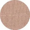 Milk Protein Fiber Fabric thumbnail-1