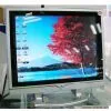15 Inch LCD Mointor thumbnail-1