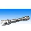 Flashlight 502T15 thumbnail-1