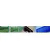 Hebei Yusen Metal Wire Mesh Co.,Ltd. company overview - view 1 thumbnail