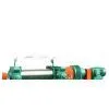 Two Roll Mixing Mill Manufacturer&supplier thumbnail-1