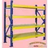 Medium Duty Shelvings (SSM004) thumbnail-1