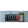 Electric Meter Counter thumbnail-1