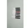 China Professional Paring &peeler Knife/carving Knife/decorating Knife/fruit Knife/ Serated Knife/clame Knife thumbnail-1