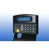 Learning Code GSM Alarm With 40 Wireless Zone thumbnail-1