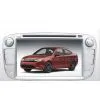 Customized in Dash Dvd Player Used for Ford Focus 2009 thumbnail-1