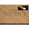 Cumaru Fireproof Wood-Stone Flooring thumbnail-1
