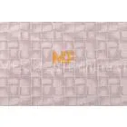 Super Soft Velvet Burn Out Warp Knitting Fabric for Upholstery With Water Proof and Flame Retardant thumbnail-1
