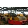 Sell Dynapac Road Roller CA25 Vibration,compactor thumbnail-1