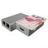 HDMI Over CAT5e/CAT6 Extender/Transmitter thumbnail-1
