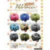 Neck Cushion Patent Design 'abbracci' thumbnail-1