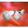 Energy-saving LED Bulbs-RXLED-1.5 thumbnail-1