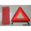 Warning Triangle thumbnail-1