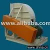 Centrifugal Blower thumbnail-1