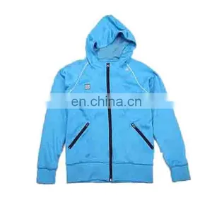 Wholesale Price Latest Design Tracksuit for Men thumbnail-1