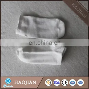Socks Wholesale New Goods Basketball Socks Football Boots Sports Socks thumbnail-5