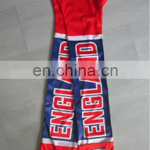 New Design Scarf thumbnail-1