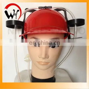 World Cup 2014 Funny Beer Helmet thumbnail-1