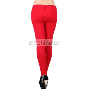 New Arrival Hot Sale Wholesale Tight Leggings Sport Leggings thumbnail-3