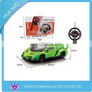 Best Selling Kids Fashion Toy Car thumbnail-1