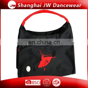 Professional High Quality Fashion Fancy Dance Bags thumbnail-3