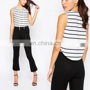 Woman Clothes Fashion 2015/cheap China Wholesale Clothing thumbnail-1